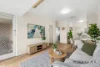 3/64 Tusmore Avenue, Tusmore, SA 5065-Image
