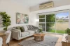 3/64 Tusmore Avenue, Tusmore, SA 5065-Image