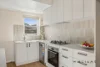 3/64 Tusmore Avenue, Tusmore, SA 5065-Image