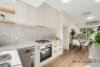 3/64 Tusmore Avenue, Tusmore, SA 5065-Image