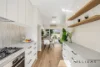 3/64 Tusmore Avenue, Tusmore, SA 5065-Image