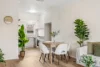 3/64 Tusmore Avenue, Tusmore, SA 5065-Image