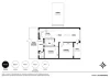 3/64 Tusmore Avenue, Tusmore, SA 5065-Floorplan