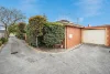 3/64 Wilson Street, Cheltenham VIC 3192-Image