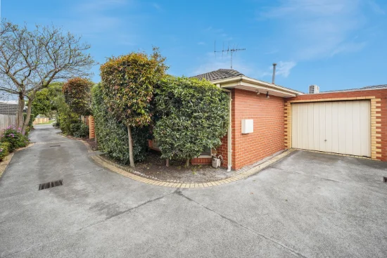 3/64 Wilson Street, Cheltenham VIC 3192-Image