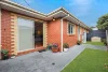 3/64 Wilson Street, Cheltenham VIC 3192-Image