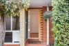 3/64 Wilson Street, Cheltenham VIC 3192-Image