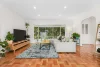 3/64 Wilson Street, Cheltenham VIC 3192-Image