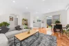 3/64 Wilson Street, Cheltenham VIC 3192-Image