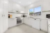 3/64 Wilson Street, Cheltenham VIC 3192-Image