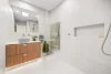 3/64 Wilson Street, Cheltenham VIC 3192-Image