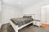 3/64 Wilson Street, Cheltenham VIC 3192-Image