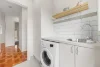 3/64 Wilson Street, Cheltenham VIC 3192-Image