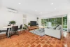 3/64 Wilson Street, Cheltenham VIC 3192-Image