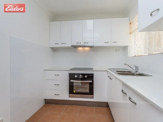 3/642 South Pine Road, Everton Park, Qld 4053