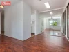 3/642 South Pine Road, Everton Park, Qld 4053-Image