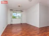 3/642 South Pine Road, Everton Park, Qld 4053-Image