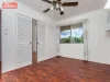 3/642 South Pine Road, Everton Park, Qld 4053-Image