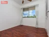 3/642 South Pine Road, Everton Park, Qld 4053-Image
