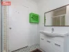 3/642 South Pine Road, Everton Park, Qld 4053-Image