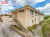 3/642 South Pine Road, Everton Park, Qld 4053-Image