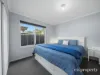 3/644 Main Road, Berriedale, Tas 7011-Image