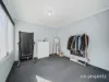 3/644 Main Road, Berriedale, Tas 7011-Image