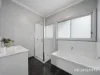 3/644 Main Road, Berriedale, Tas 7011-Image