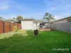 3/644 Main Road, Berriedale, Tas 7011-Image