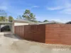 3/644 Main Road, Berriedale, Tas 7011-Image
