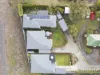 3/644 Main Road, Berriedale, Tas 7011-Image