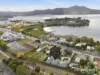 3/644 Main Road, Berriedale, Tas 7011-Image
