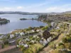 3/644 Main Road, Berriedale, Tas 7011-Image