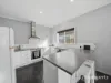 3/644 Main Road, Berriedale, Tas 7011-Image