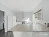 3/644 Main Road, Berriedale, Tas 7011-Image