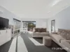 3/644 Main Road, Berriedale, Tas 7011-Image