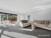 3/644 Main Road, Berriedale, Tas 7011-Image