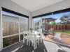 3/644 Main Road, Berriedale, Tas 7011-Image