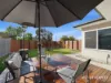 3/644 Main Road, Berriedale, Tas 7011-Image