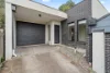 3/645 Pascoe Vale Road, Oak Park VIC 3046-Image