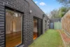 3/645 Pascoe Vale Road, Oak Park VIC 3046-Image
