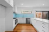 3/645 Pascoe Vale Road, Oak Park VIC 3046-Image
