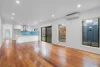 3/645 Pascoe Vale Road, Oak Park VIC 3046-Image