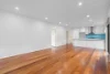 3/645 Pascoe Vale Road, Oak Park VIC 3046-Image