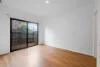 3/645 Pascoe Vale Road, Oak Park VIC 3046-Image