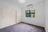 3/645 Pascoe Vale Road, Oak Park VIC 3046-Image
