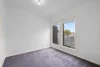 3/645 Pascoe Vale Road, Oak Park VIC 3046-Image