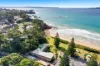 3/647 Beach Road, Surf Beach, NSW 2536