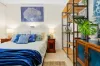 3/647 Beach Road, Surf Beach, NSW 2536-Image