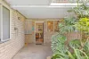 3/647 Beach Road, Surf Beach, NSW 2536-Image
